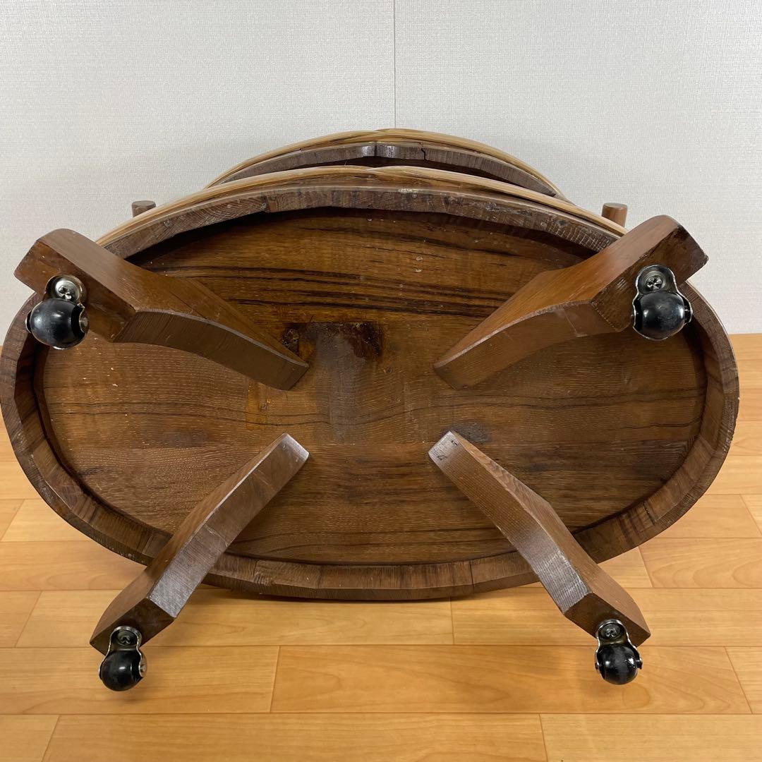 イギリス製 アンティーク 家具 ブックケース 本棚 書棚 ガラス戸 6158e