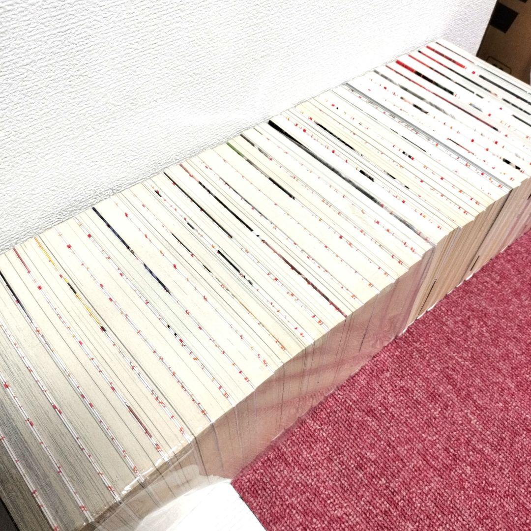 004【新品あり】DAYS 全巻＋公式ガイド セット★デイズ 安田剛士 全42巻