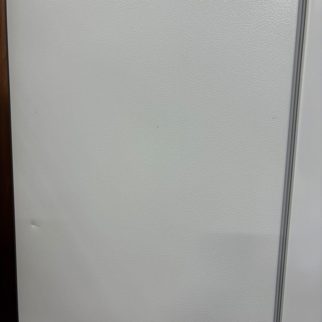 一都三県限定　配送設置無料　冷蔵庫単品