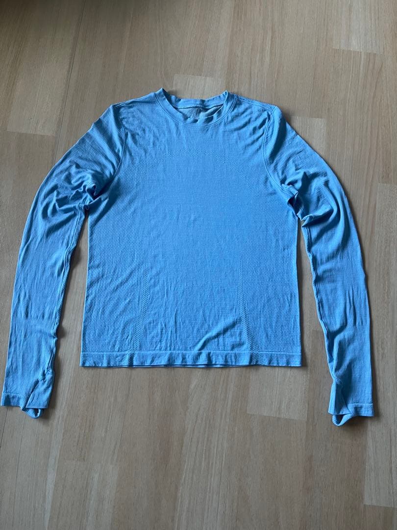 ✩未開封✩ハローキティ ファスナーマスコット 越後湯沢