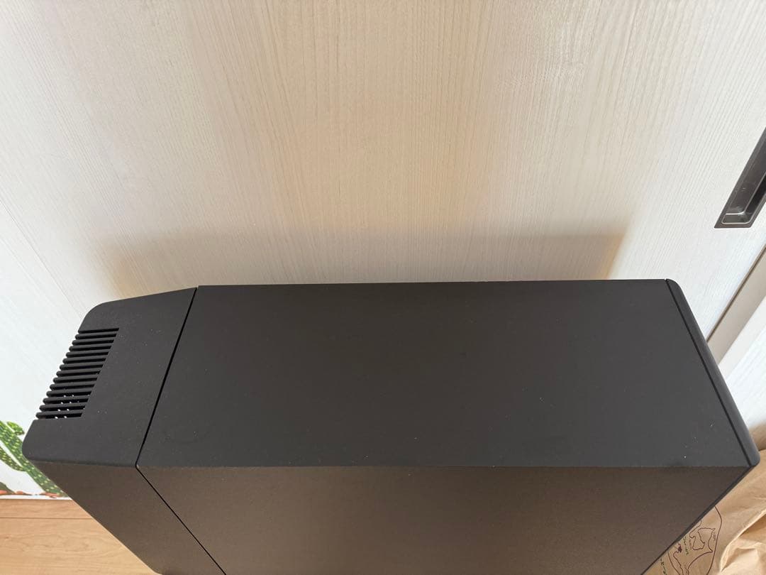 BOSE スーパーウーファー AM15 ウーハー ウーファー スピーカー