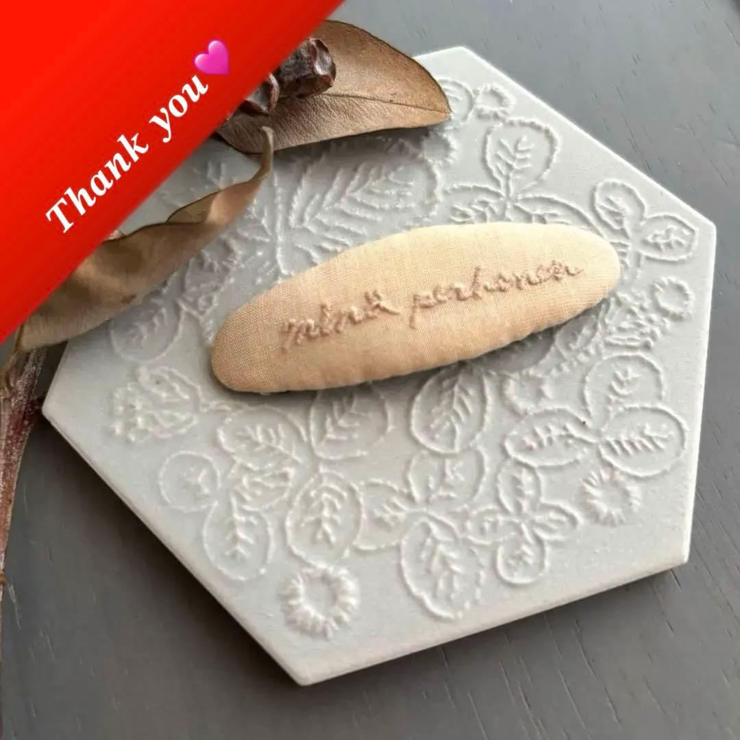 楽天市場】チャーム・迷子札の通販 【いちご大福様ご確認用