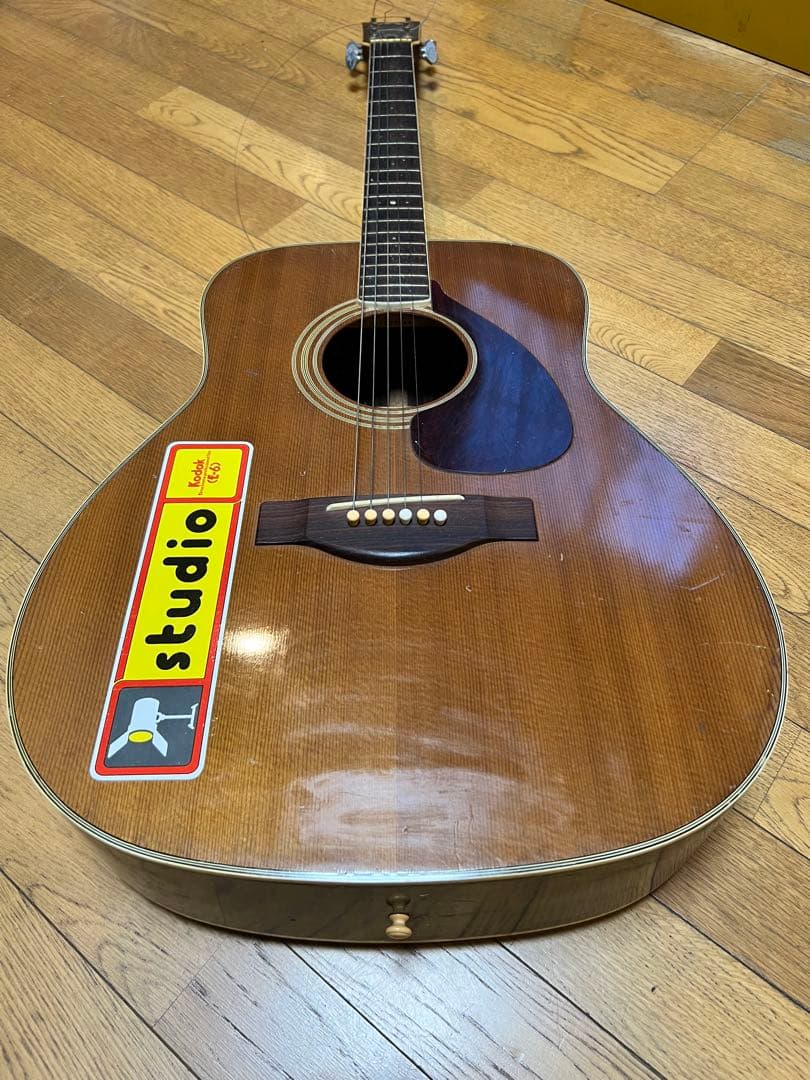 ハムスター飼育ケースに使えそう]Laphroaig 25年の木箱のみ。