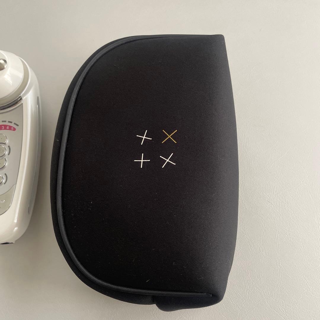 5月末までSALE美品✨CELL CURE 4T PLUS 美容機器