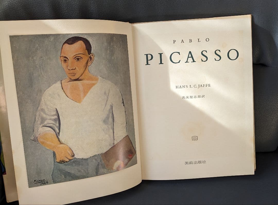 世界の巨匠シリーズ 全50冊 美術出版社 発送料込み 定価42万5千円