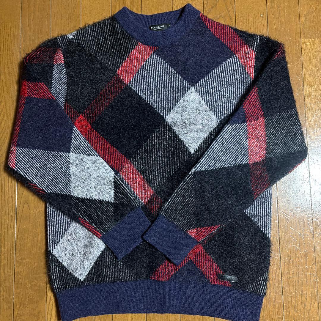 あかな納豆様専用 1104545天板金網コーキング