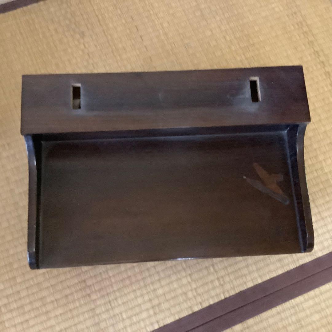 昭和レトロ 姿見 全身鏡 鏡台 鏡 ミラー 木製 和モダン ドレッサー