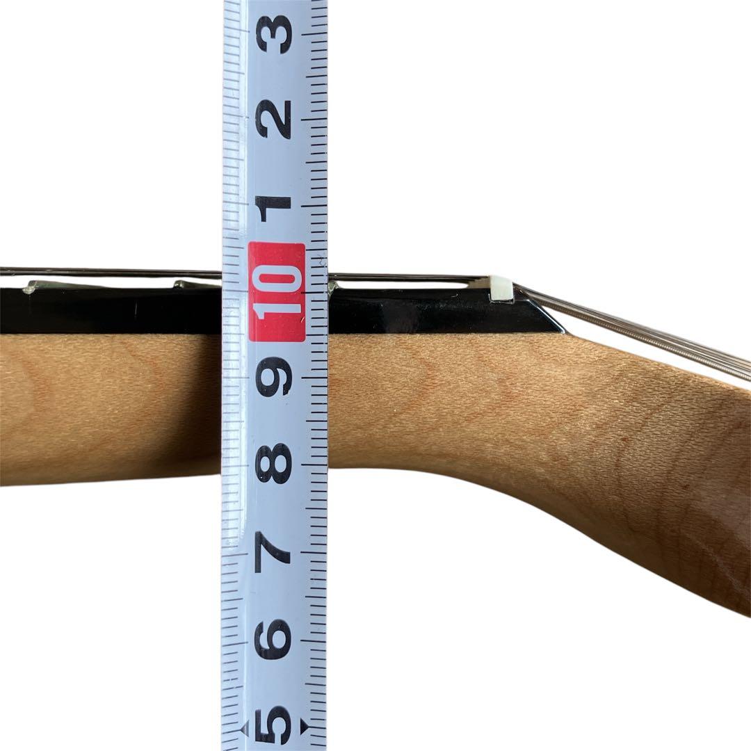 suzuki スズキ　マンドリン　M-150 ハードケース・鍵付き