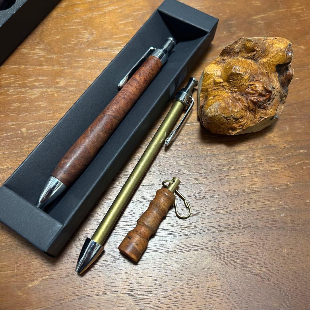 野原工芸 MP&BP セット