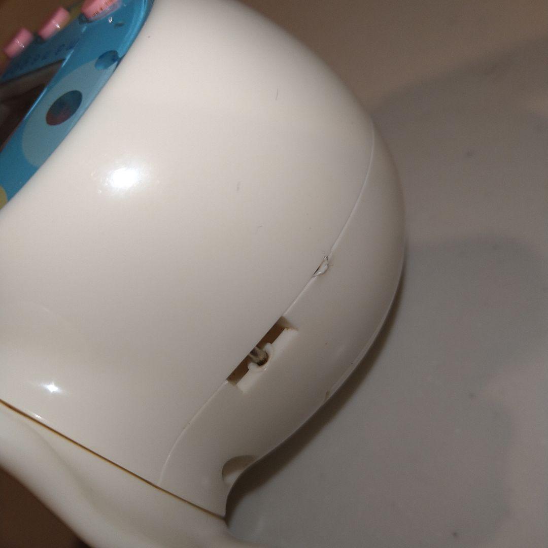 希少　まめゴマ飼育日記