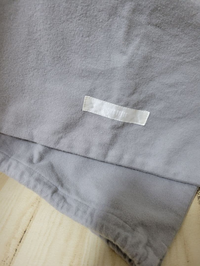 カフェたん　テディベア　ピンクハウス　ぬいぐるみまとめ売り