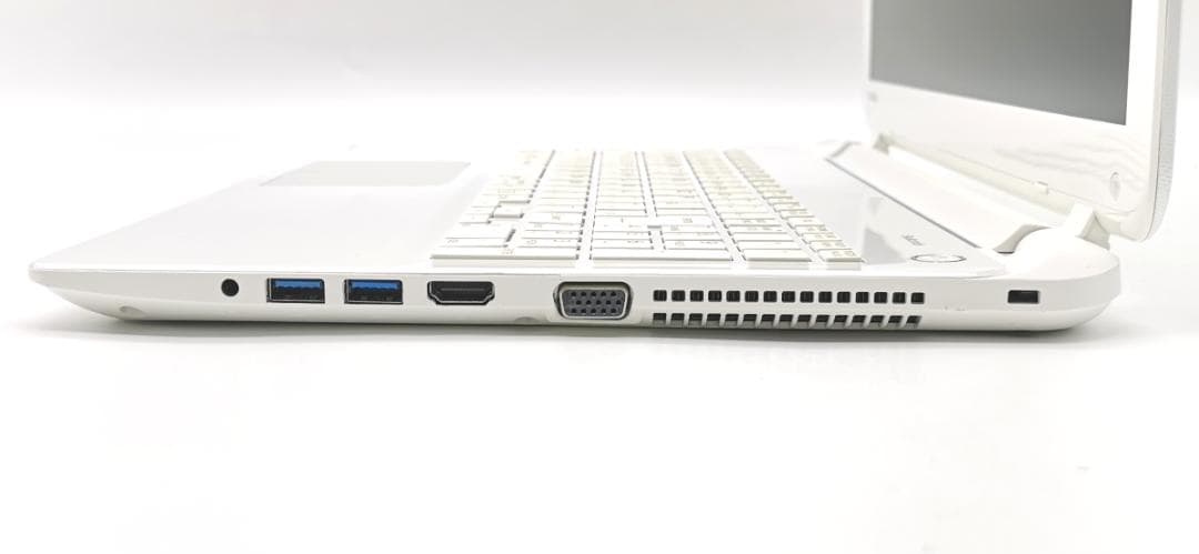 ✅️初心者OK！Windows11/Office/AI搭載ノートパソコン L5