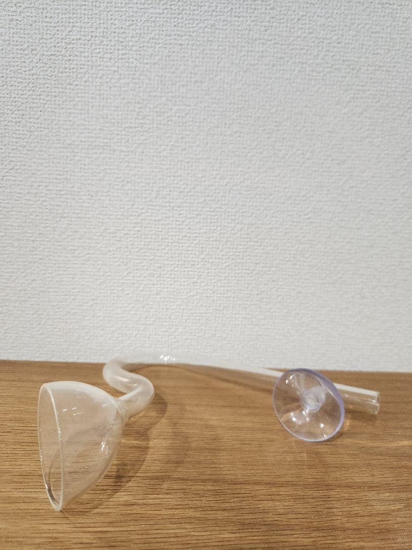 ADA LILY PIPE リリーパイプ・シリーズ P4 ADA LILY PIPE リリーパイプ