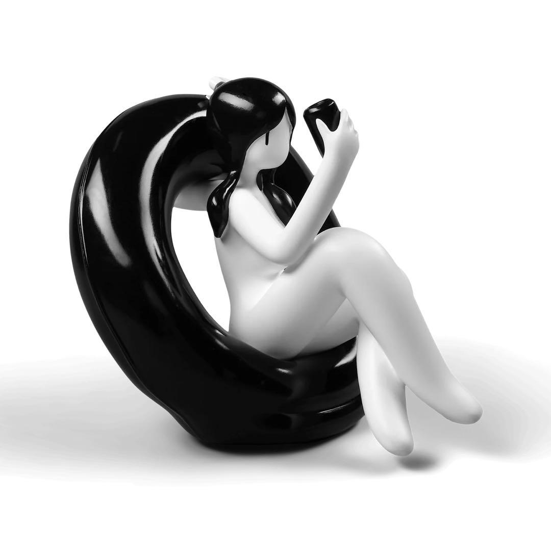 その他 [MCBESS] Fresh Tubular Babe