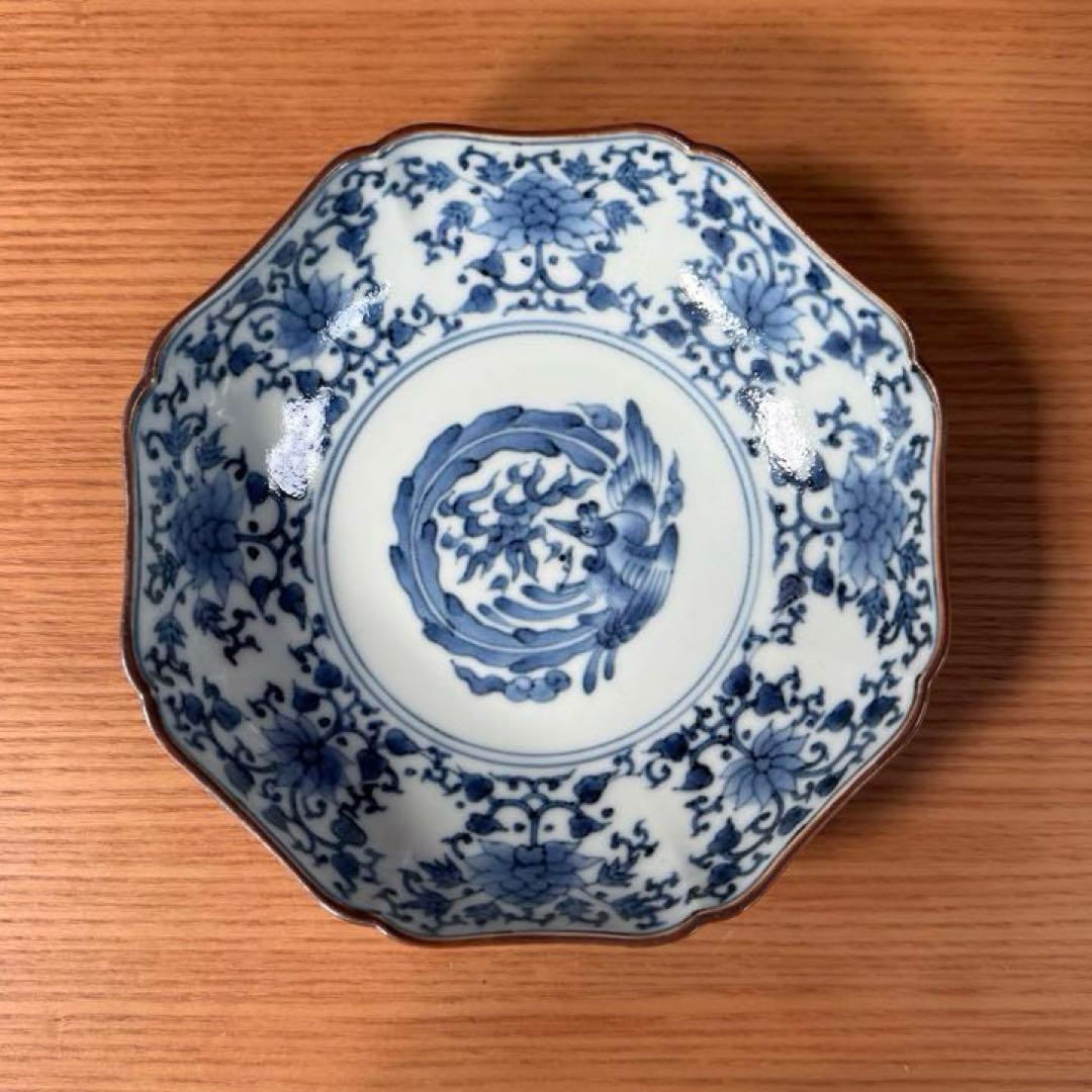 2025年最新】Yahoo!オークション -中里太郎右衛門 皿の中古品・新品