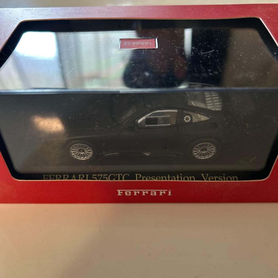 ミニカー まとめ売り