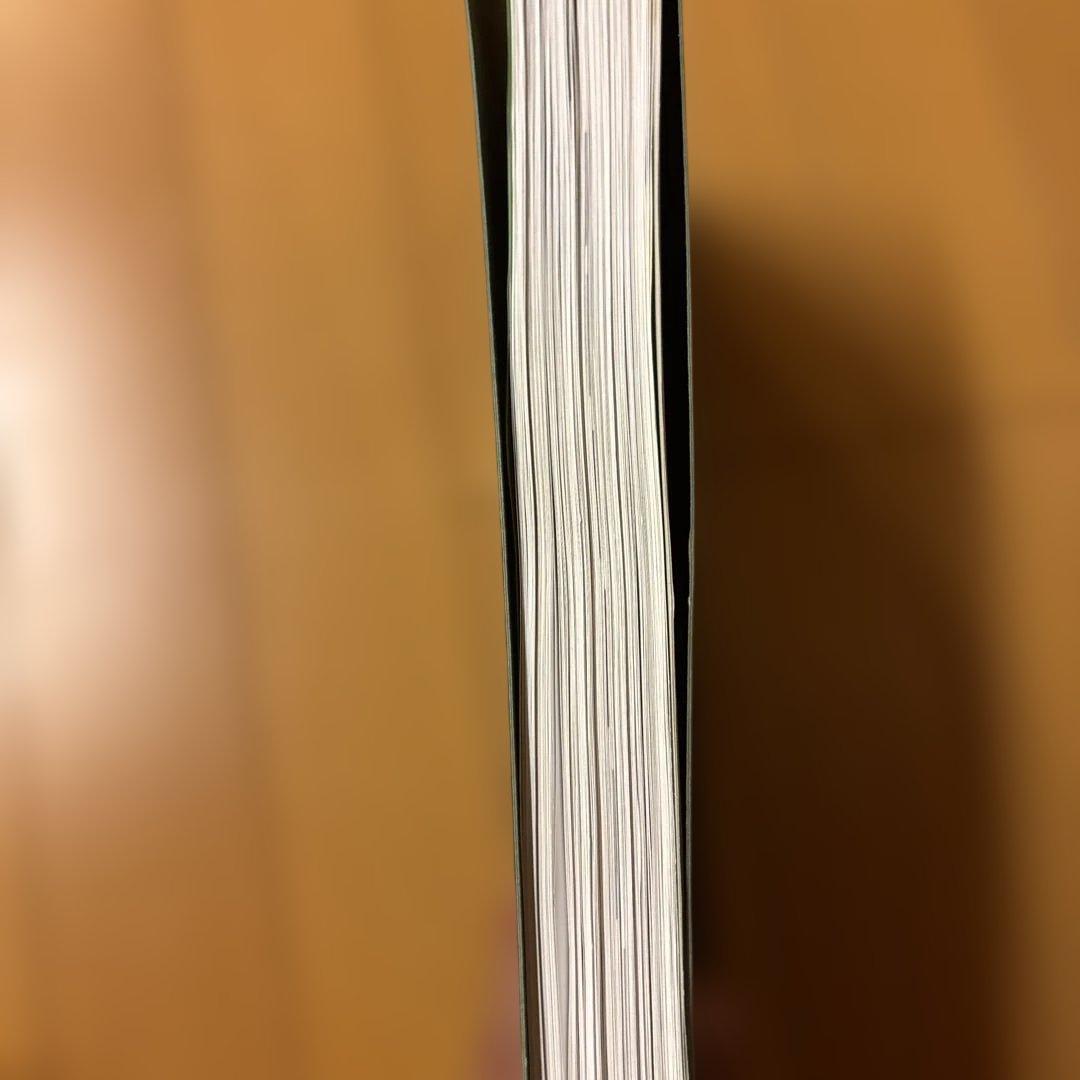 鉄道　運転取扱い実施基準