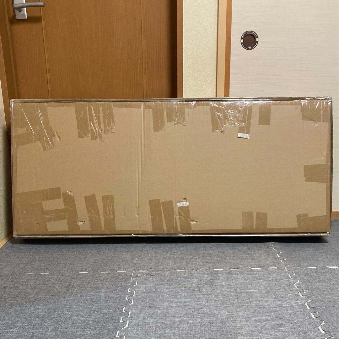 GEX 観賞魚用 水槽台 「スチールスタンド1200」 120cm 水槽台