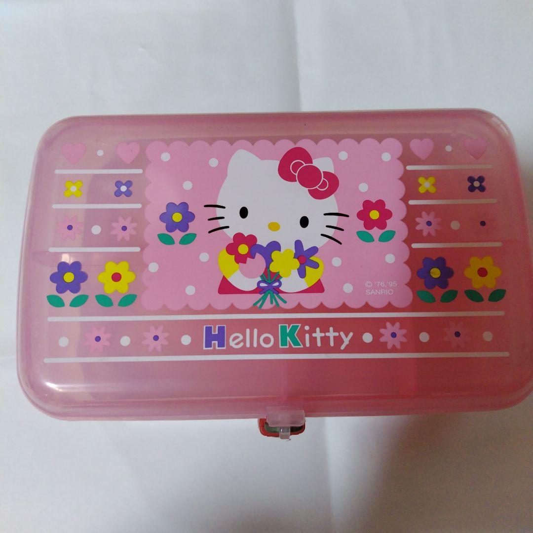 匿名配送／イーブイコレクション／コースター／9種／全種