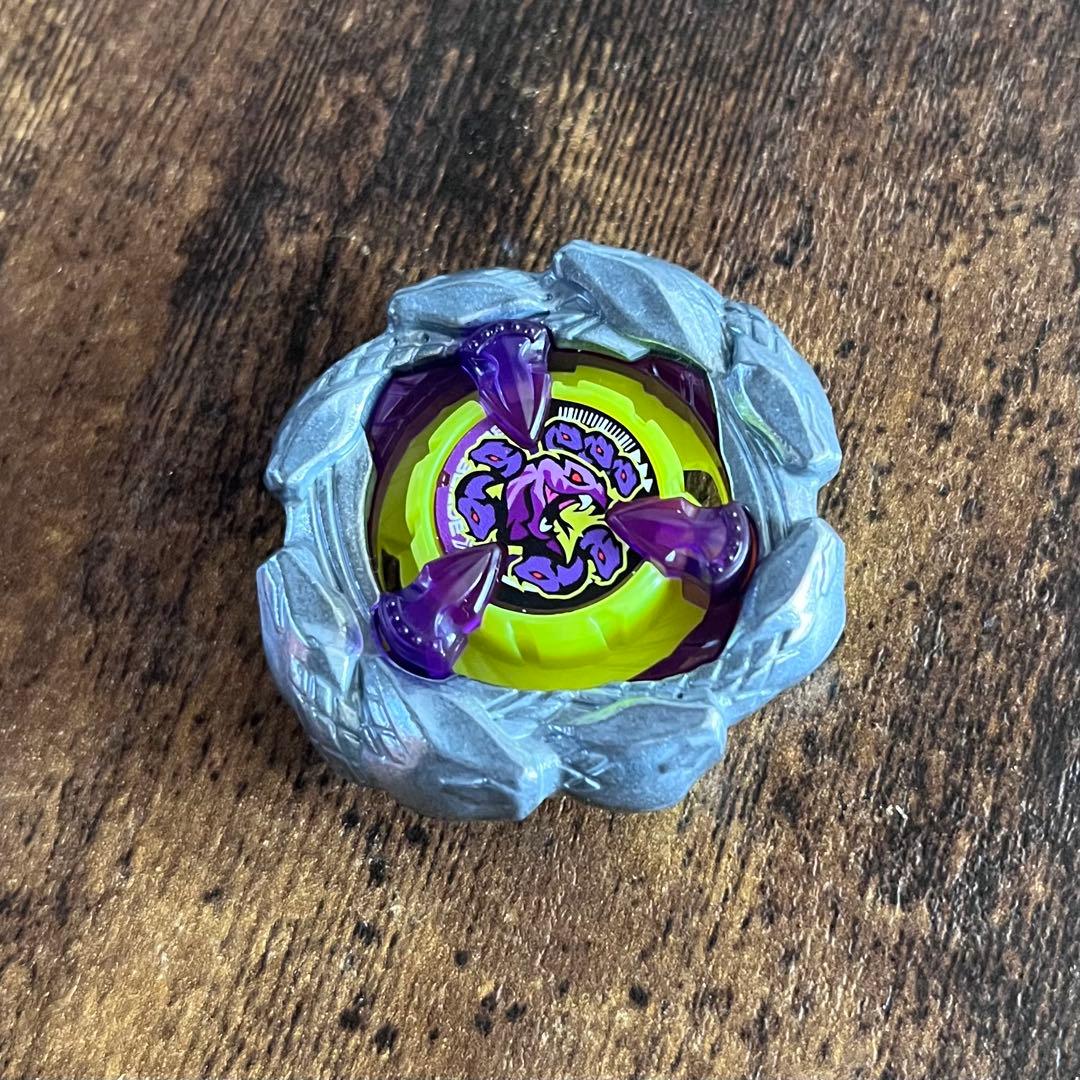 限定新品スペシャルセット】オロチクラスタ6-60LF＋4-50•LR•L つ7