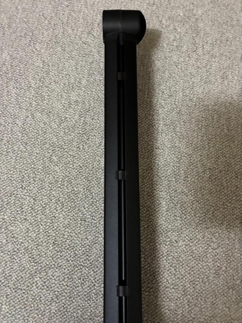 ロジクール G Blue Compass マイクアーム BA100CBK