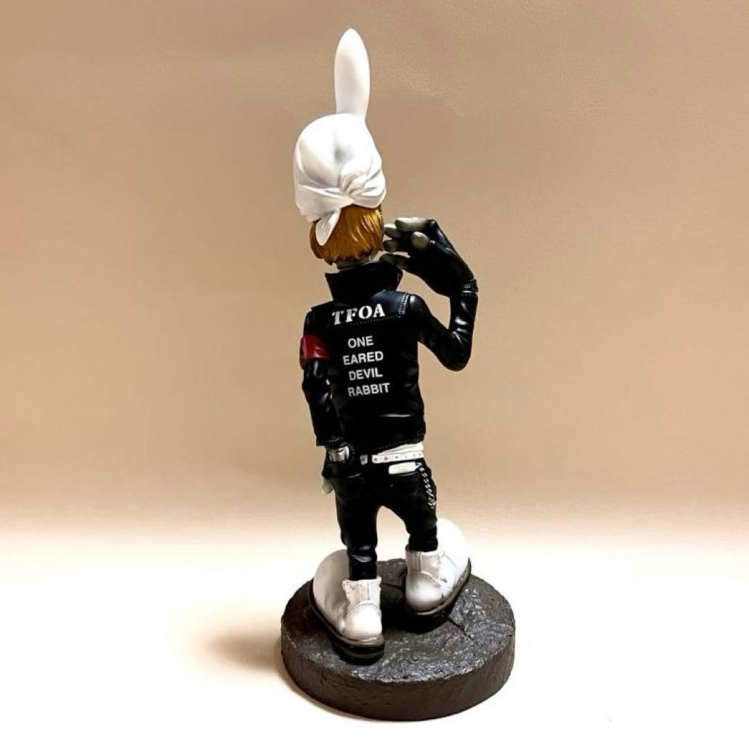 武装戦線／姫川敬 Bone in the TFOA - メルカリ