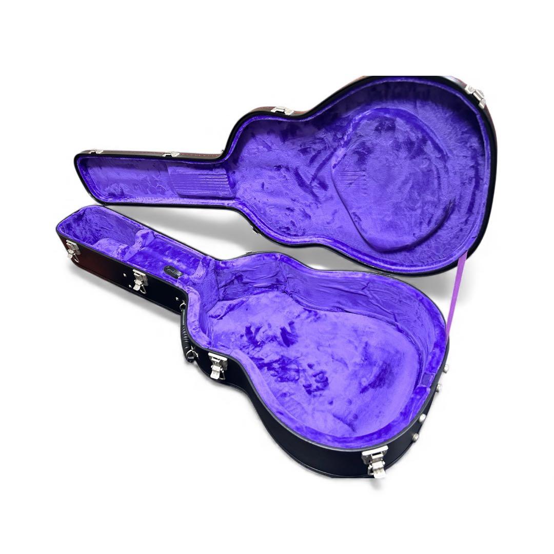 美品】Epiphone エピフォン Banner J-45 使用回数2〜3回