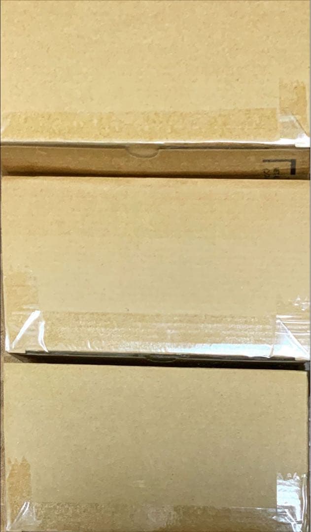 メタルロボット魂（ストフリ弐式、プラウドディフェンダー、インジャ弐式）3個セット