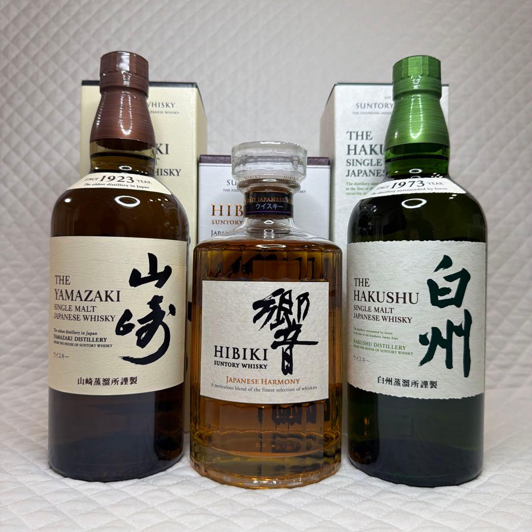 酒の七福神_2本】 東洋美人 弁財天/仙禽 寿老人