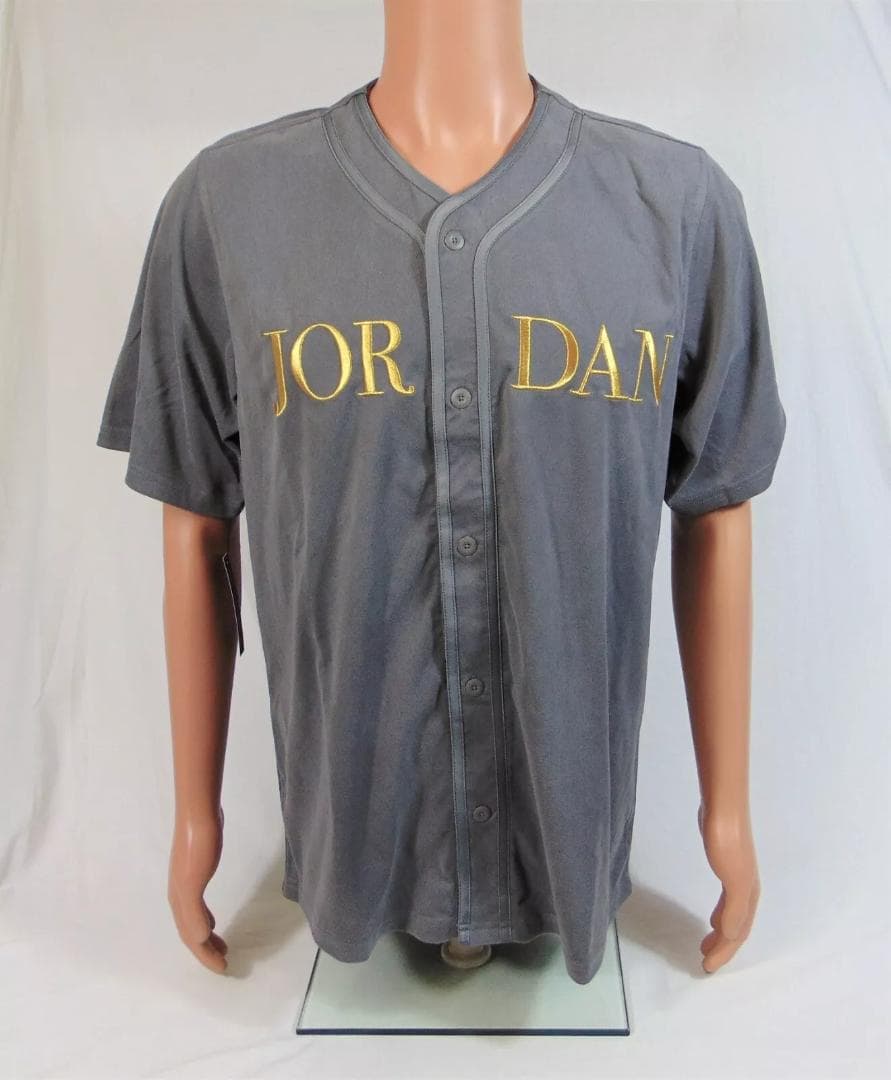 プレシャスオパール 原石 多色 ジュエリー グレード エチオピア 鉱物