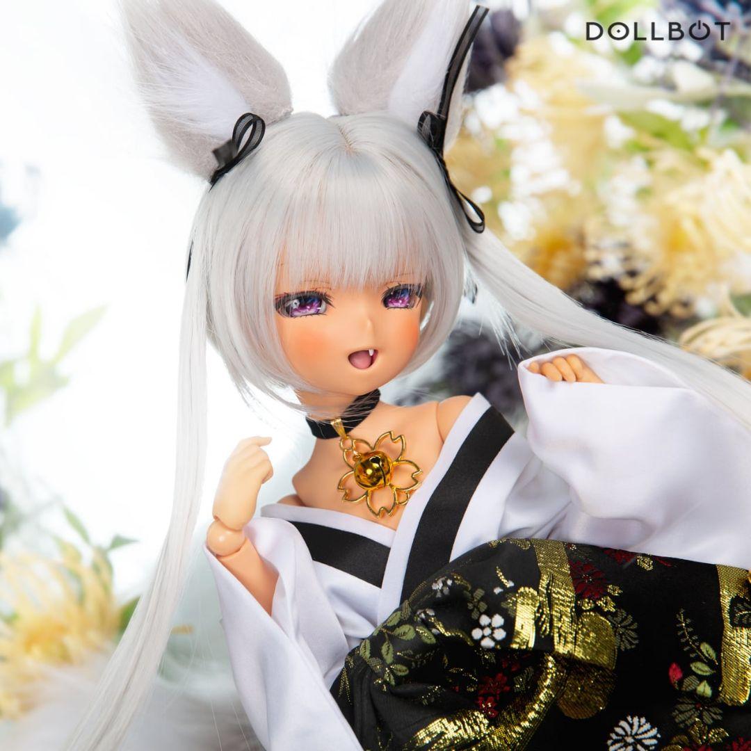 ぷちサンプルシリーズ 郷土めぐり（10種類+シークレット1種類） 画像3