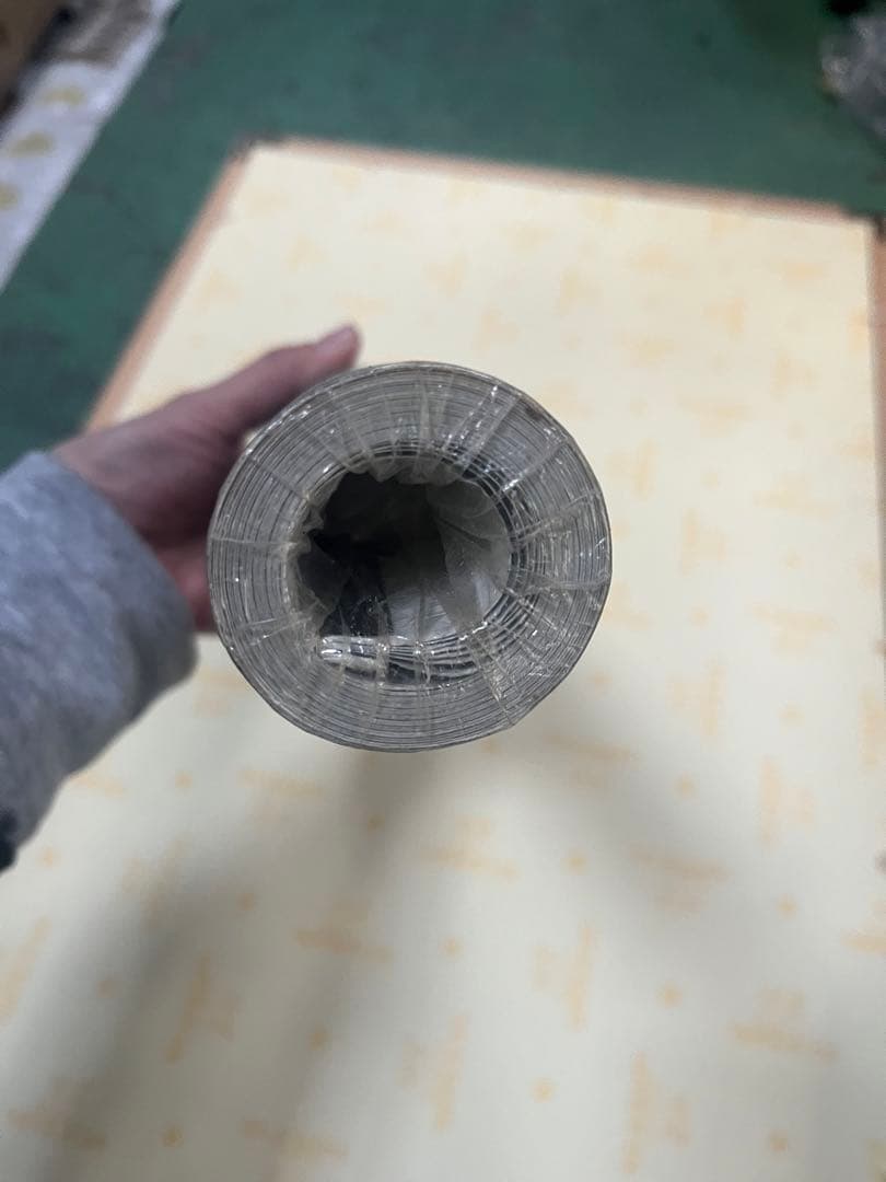 レア　希少　 中森明菜　特別　カレンダー　大林宣彦 1992年