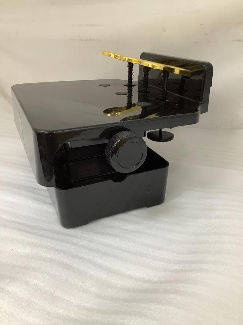 ＊74719＊ピアノ足台★送料無料