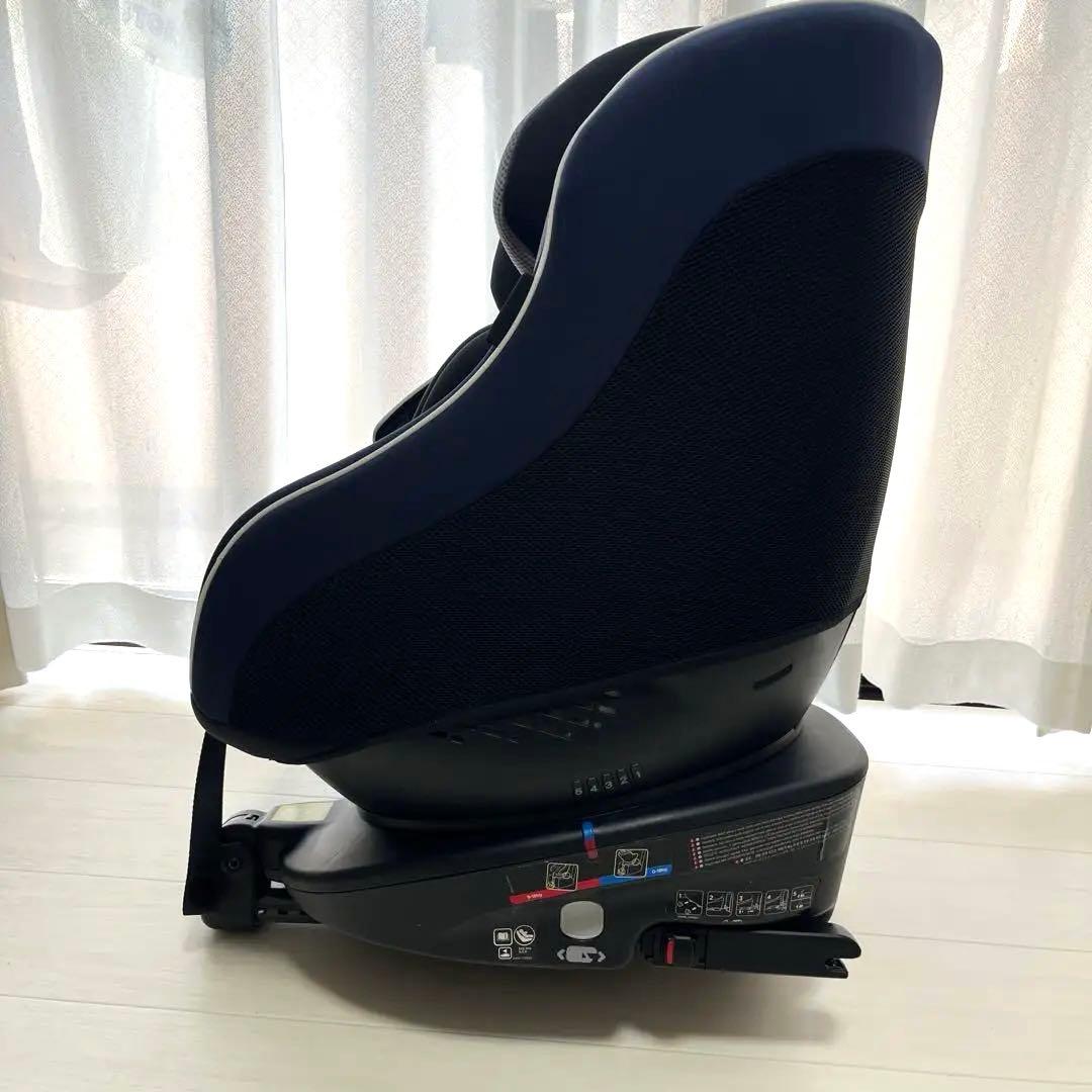 Joie Arc360チャイルドシート