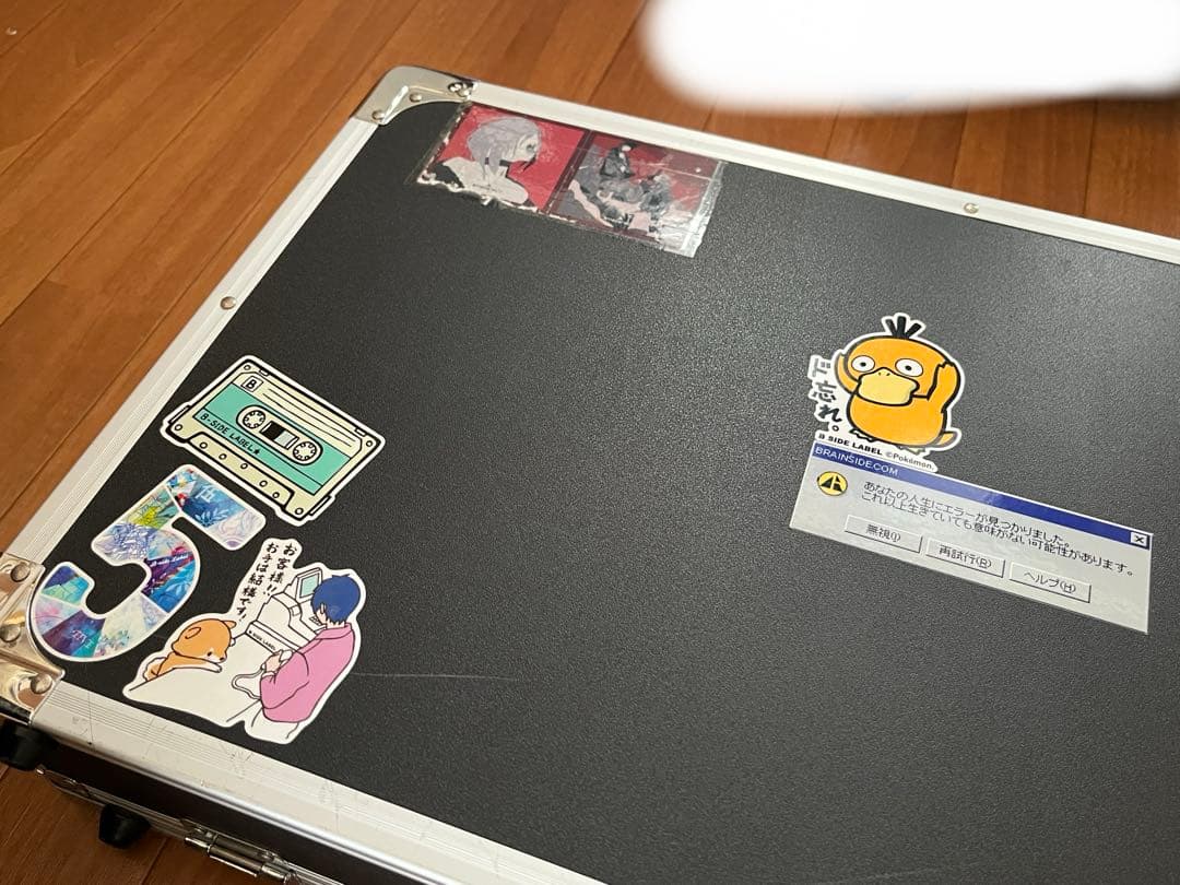 セット】ZOOM G5n マルチエフェクター、エフェクターケース - メルカリ