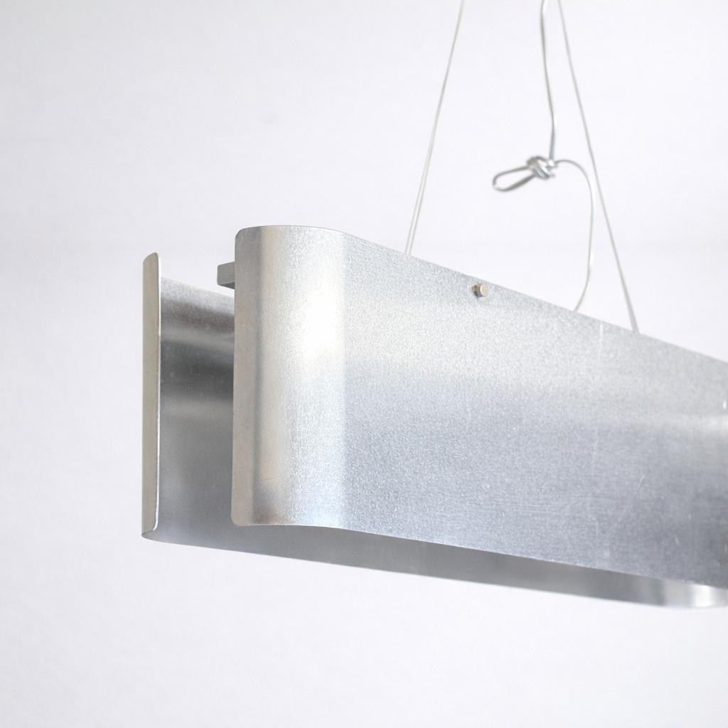 人気家具・インテリア - ペンダントライト ポストモダン インダストリアル