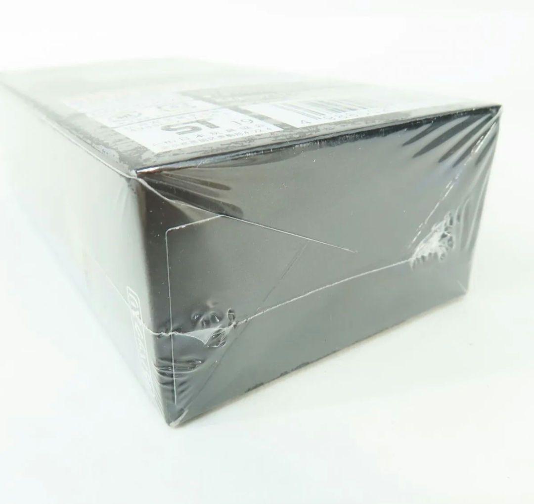 遊戯王 20th ANNIVERSARY LEGEND COLLECTION