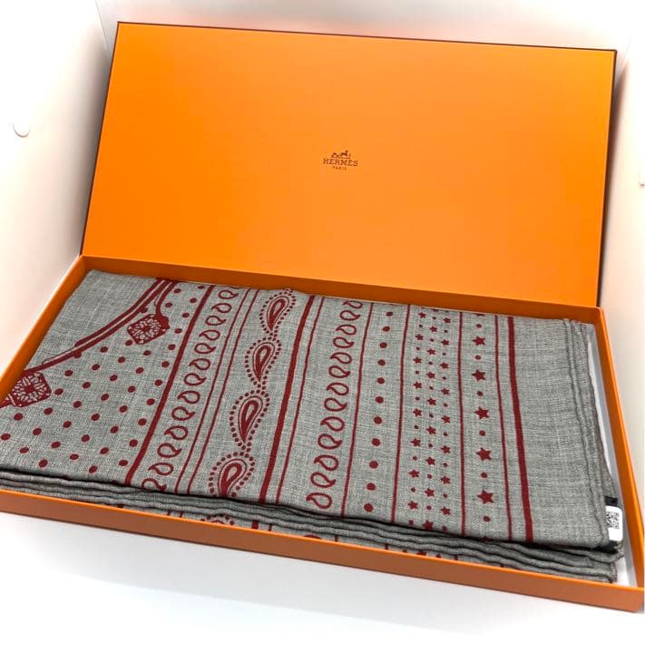 PE796□Burberrys バーバリー 万年筆 ブライヤー軸 14Kニブ PE796