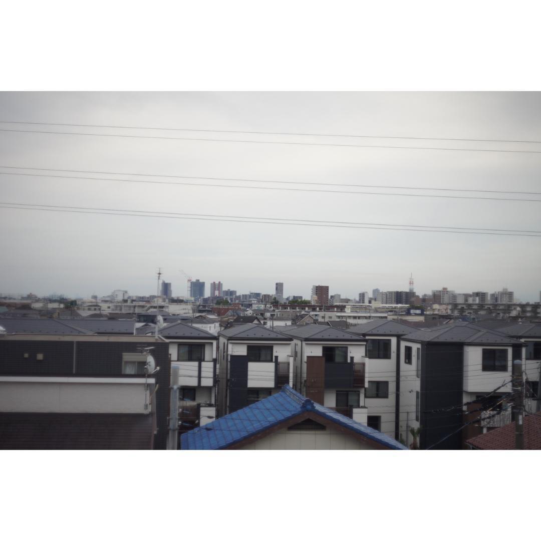 整備済 Olympus PEN FT 38mm F1.8 TTL 露出計OK!