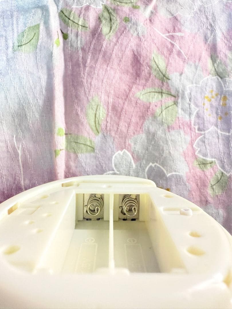 【動作確認済】たまごっちプラスカラー ヘキサゴンっち ホワイト