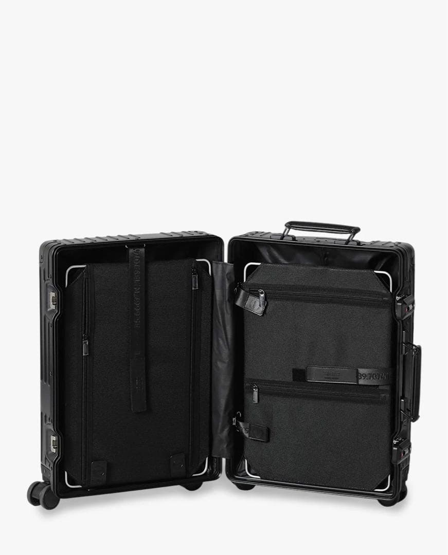 イノベーター スーツケース 36」の人気商品一覧 | 安い商品を通販