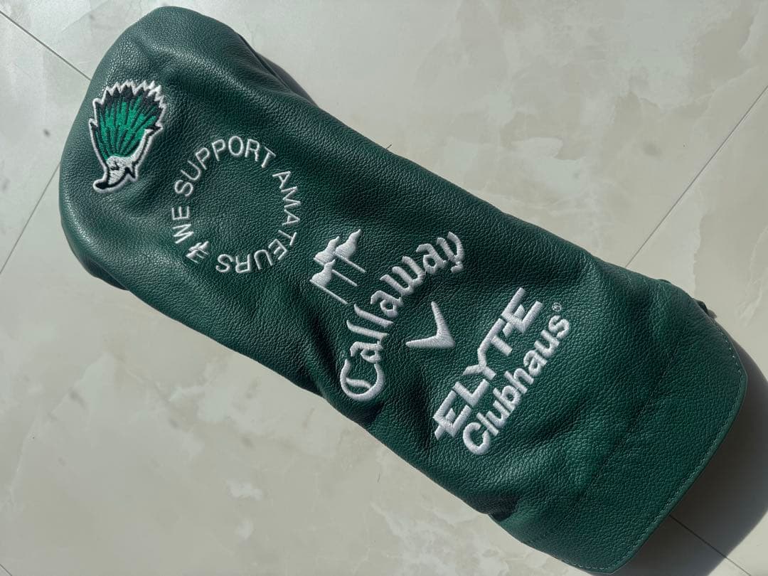 超希少品】中日ドラゴンズ優勝記念プレート 純金5g