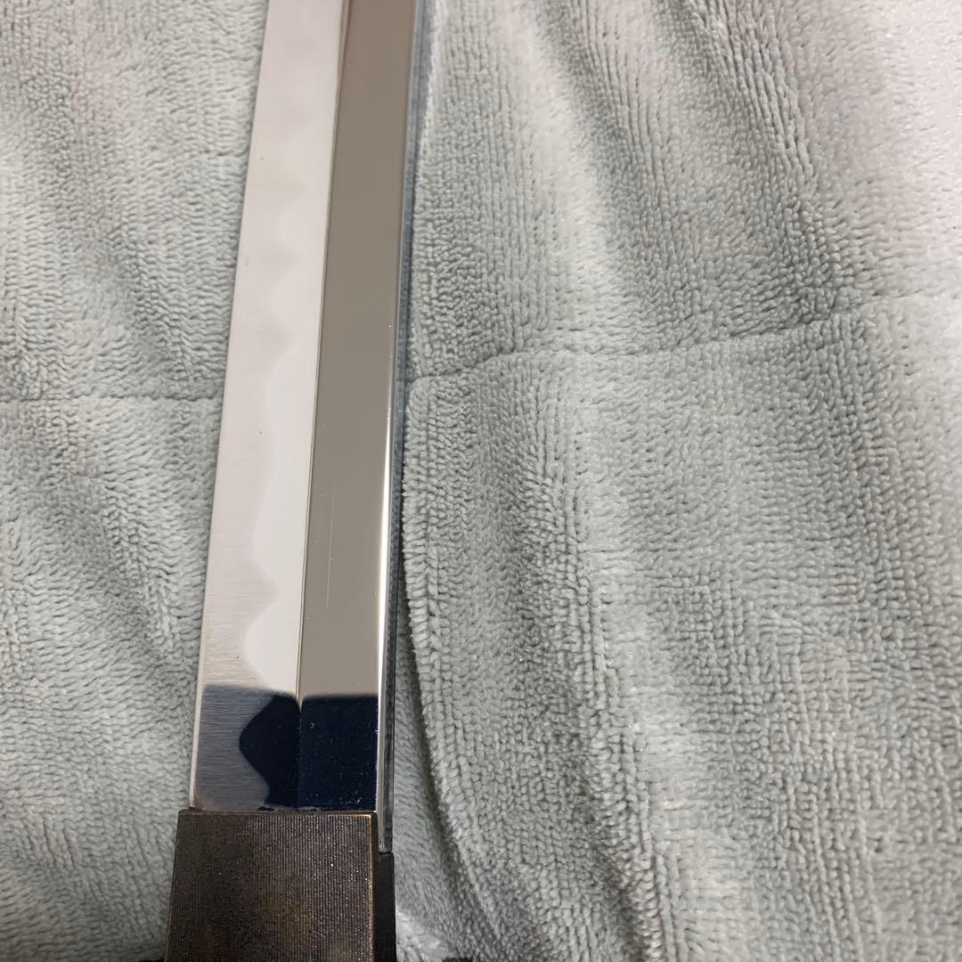 ※MH 28日15時まで　模造刀 刀 大刀 コスプレ