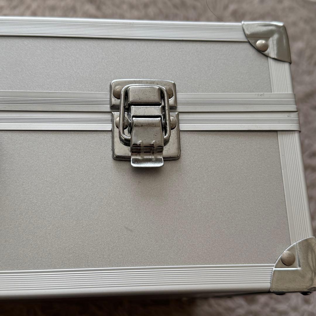 ポケモンカード　まとめ売り　アタッシュケース付