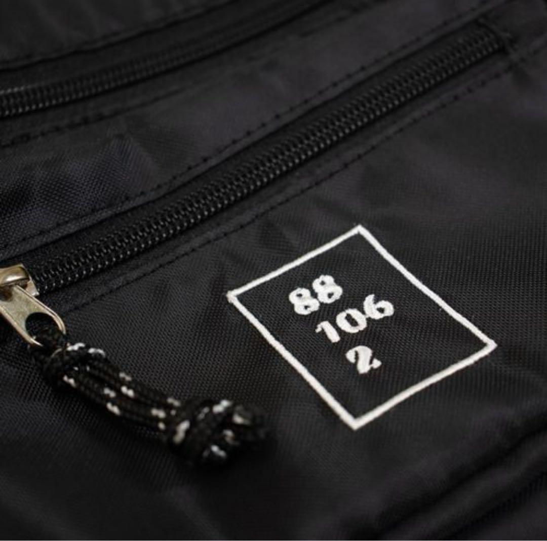 あいみょん ラブ・コール2ツアー グッズ キーホルダー ポケサコ T