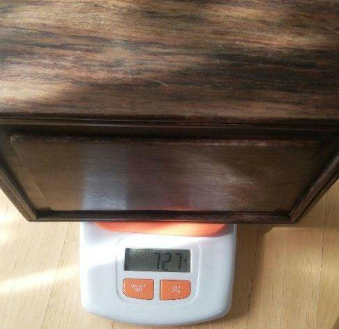 最終値下げ貴重中国骨董旧蔵した古董品書道具中国清の時代