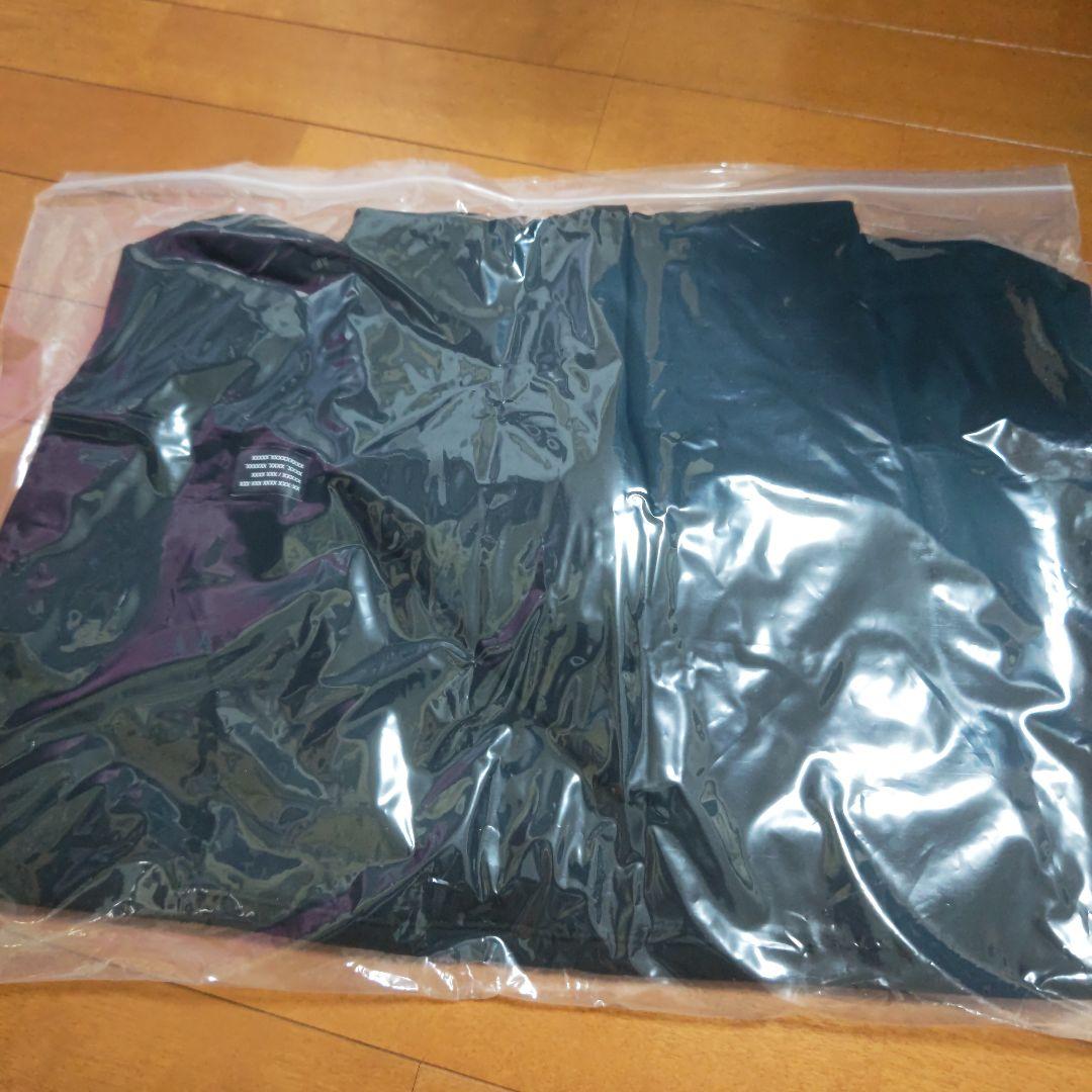 激レア 非売品 OASIS ボードゲーム 当選品 オアシス 入手困難 バンド