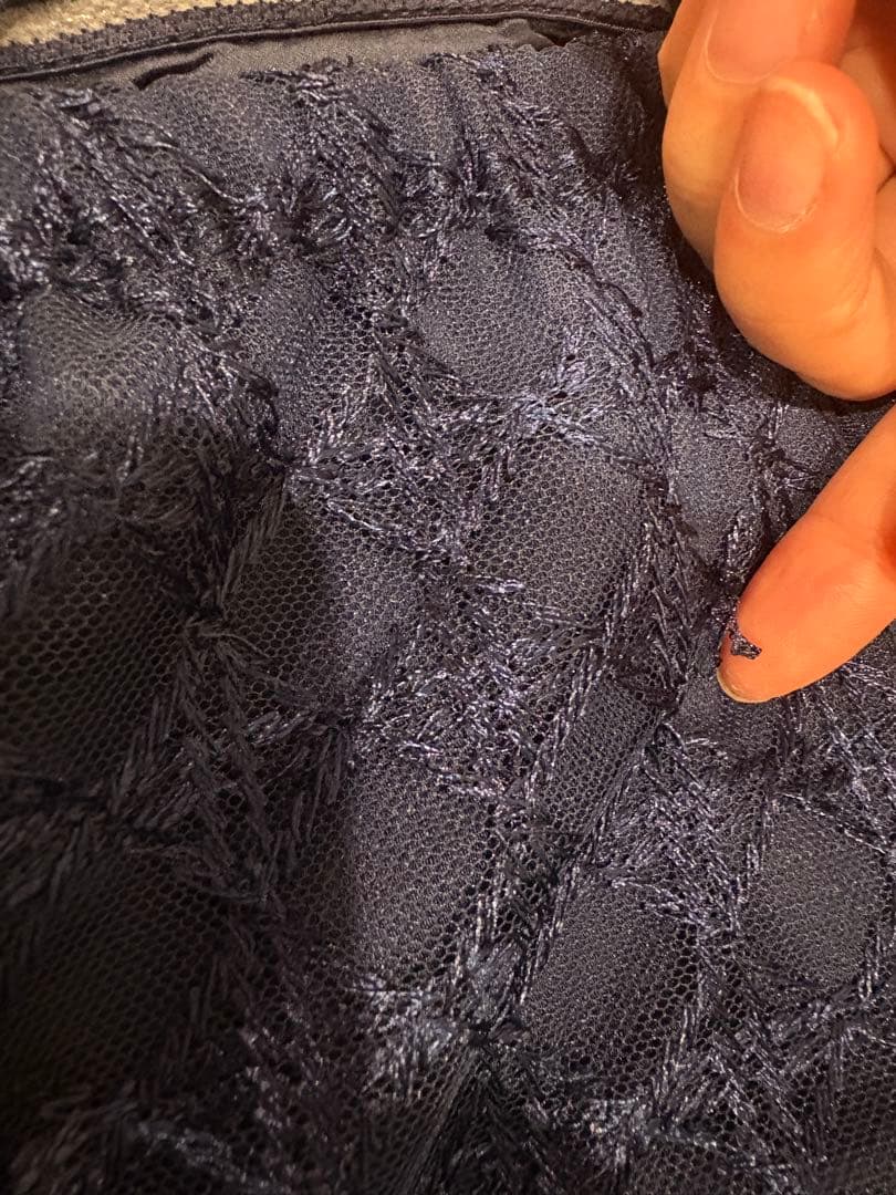 sugar ロング丈キャバドレス