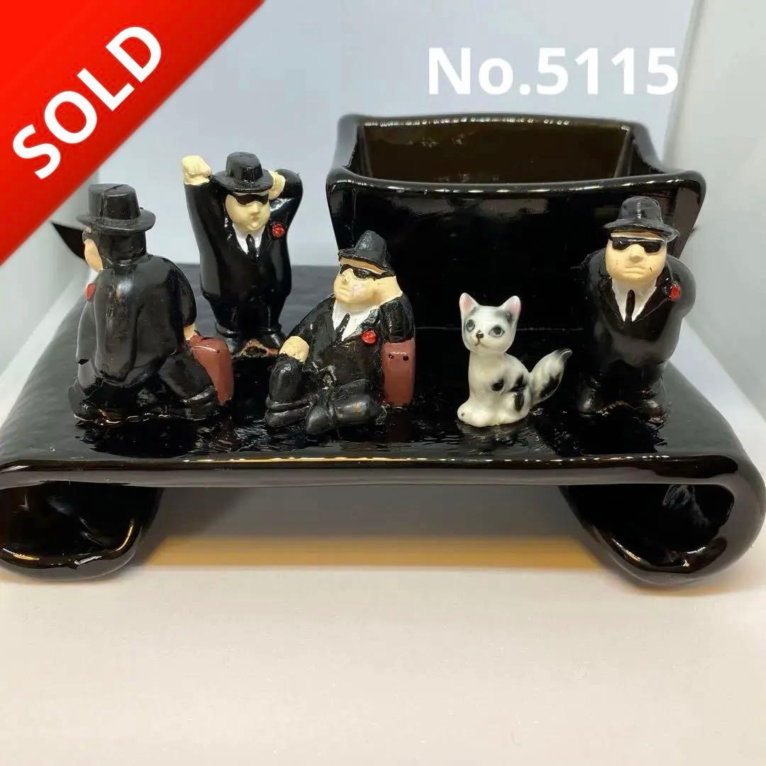 訳アリ☆ふぞろいのささみ、ささみ100％ まとめ売 犬のおやつ 10袋3500g