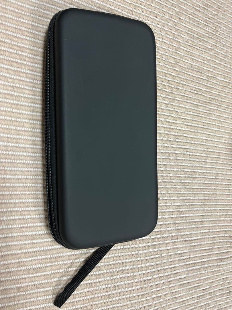 Nintendo Switch 本体 グレー Joy-Con 純正プロコンセット